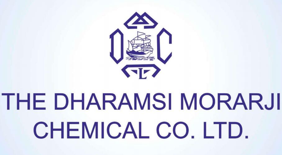DMCC Speciality Chemicals Ltd Q4 FY2022-23 consolidated PAT increases to Rs. 6.69 crores